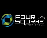 /public/logoimage/1352758960Four Square logo 014.JPG